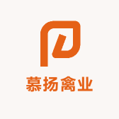 慕扬禽业