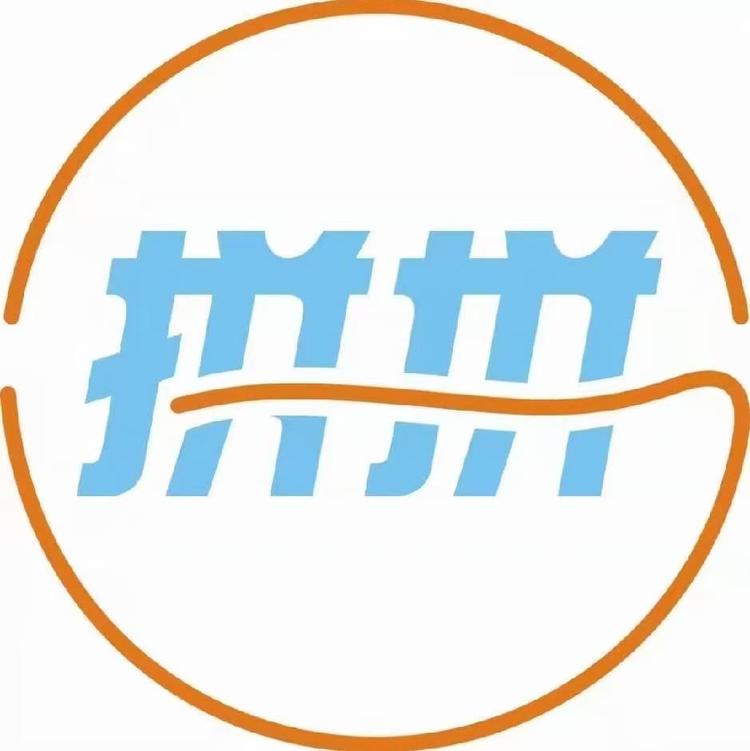 鱼爸爸升学规划课堂