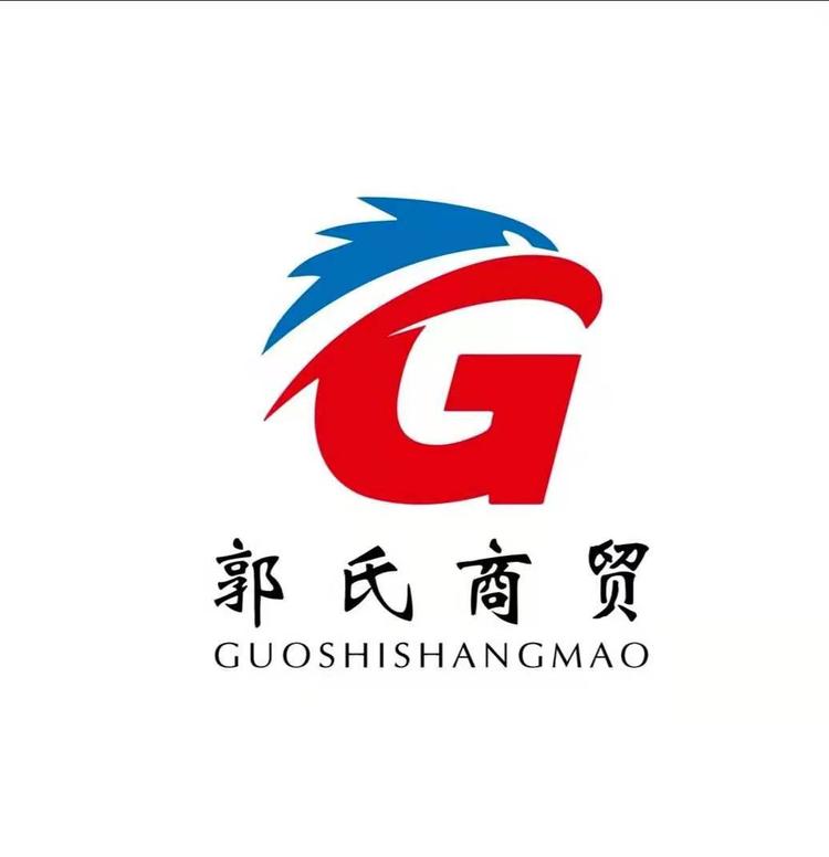 南和区星客冷冻食品门市的小店个体店