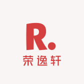 荣逸轩陶瓷收藏馆