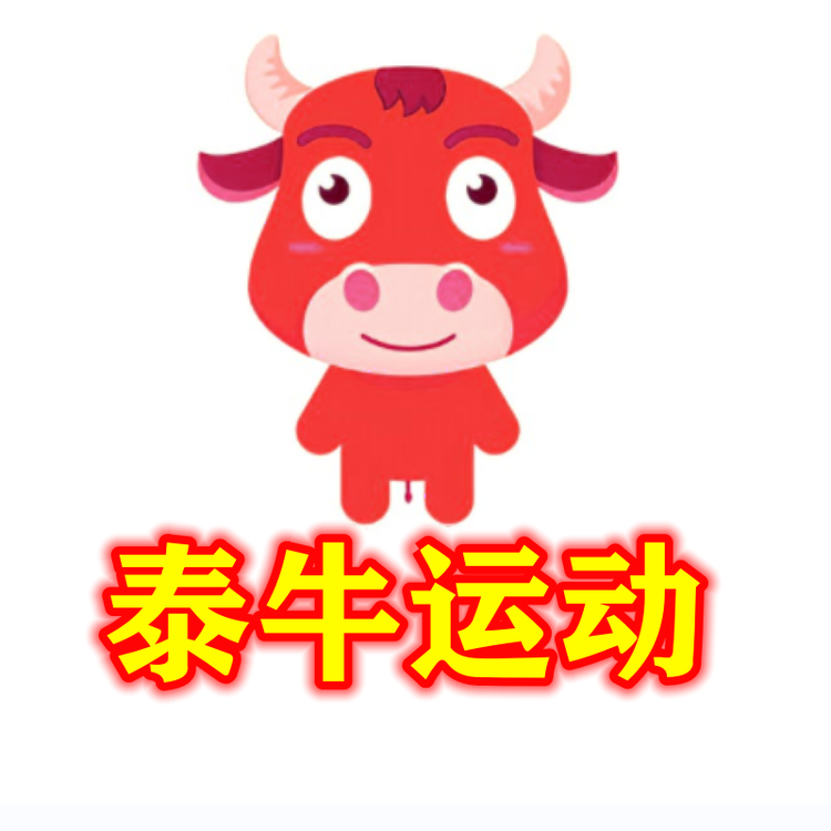 泰牛体育奥莱专营店