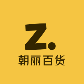 一二布布家