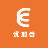 优加合精选