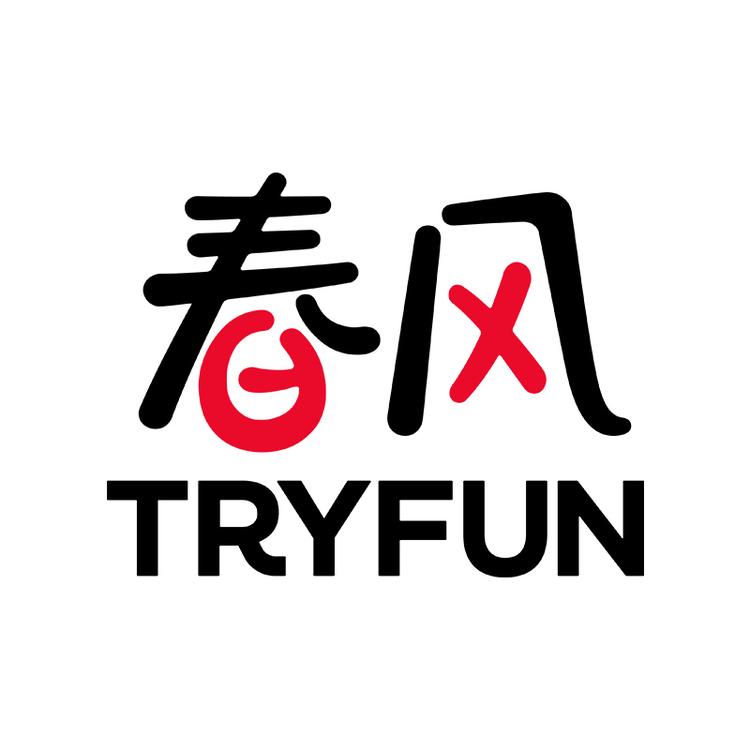 tryfun成人用品旗舰店