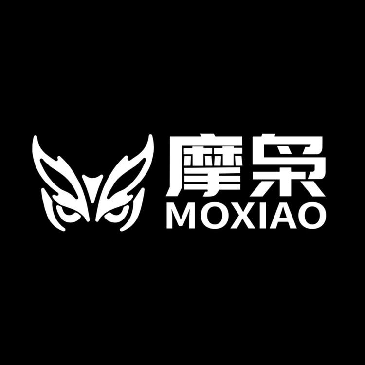 摩枭台球杆华北店