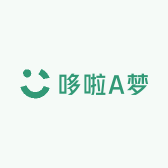 哆啦A梦甄选