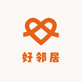 好邻居宠物用品店