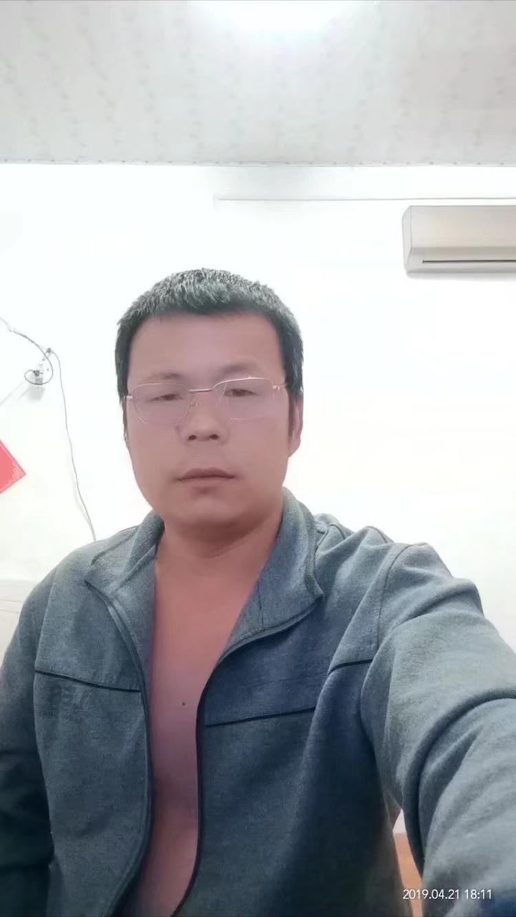 鲁西无花果育苗基地