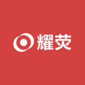 耀荧家庭护理专营店