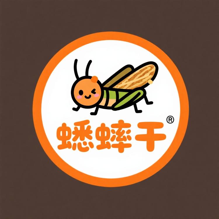 宠物零食蟋蟀干蟋蟀粉
