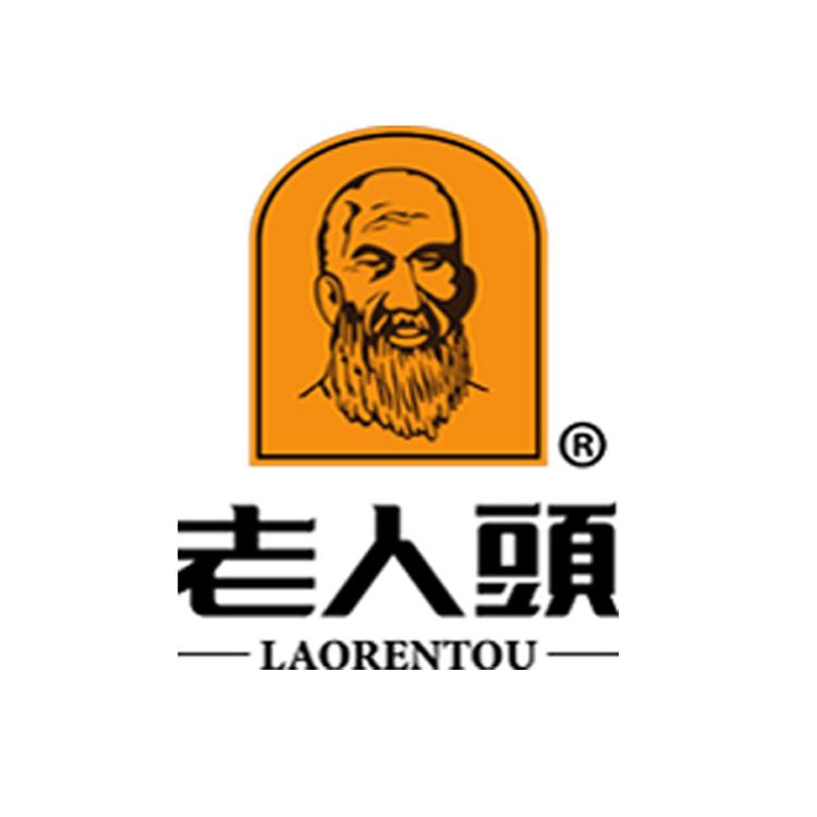 老人头米扎鞋类专卖店