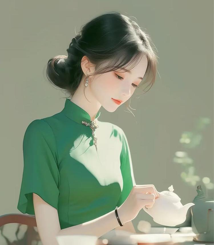 臻选妈妈鞋坊