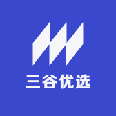 三谷优选