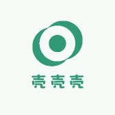 造物壳