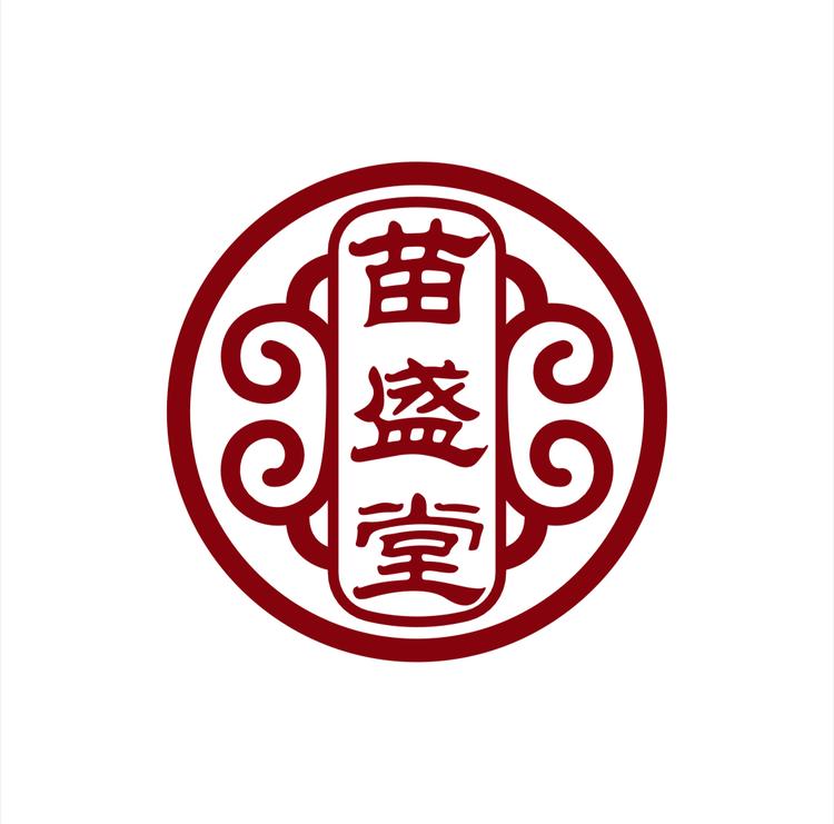 苗盛堂