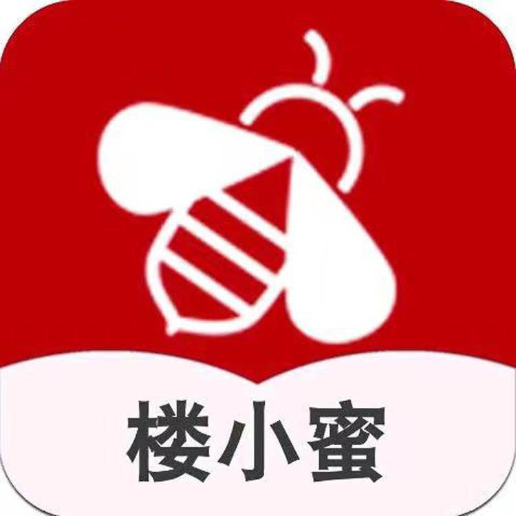 快云科技石家庄有限公司