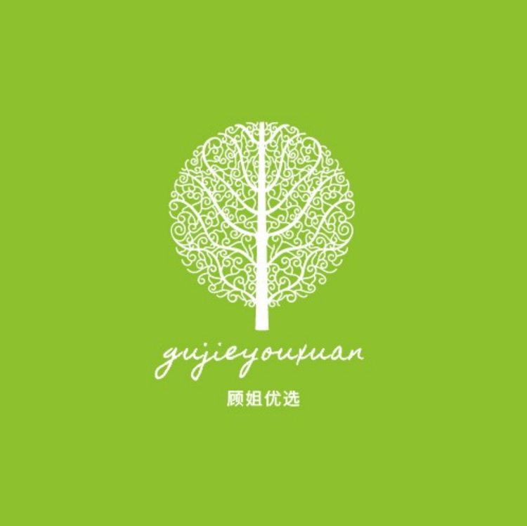 广驰营养膳食店