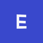 E家商铺