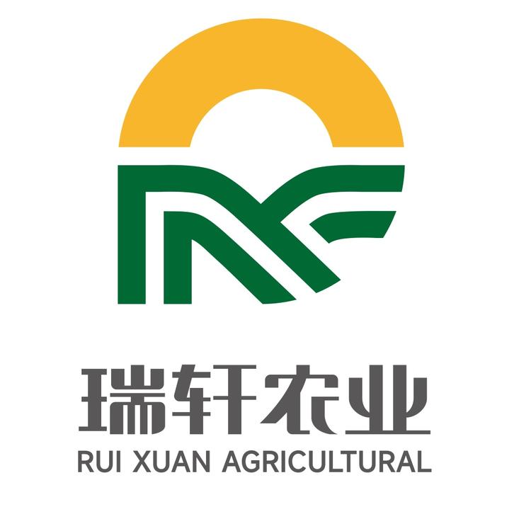寿光隋老师线虫特效肥生根爆根是强项
