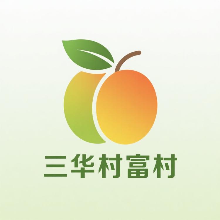 翁源县三华村富村商贸有限公司
