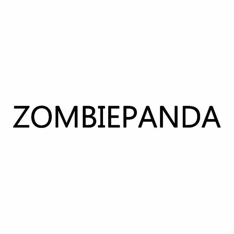 ZombiePanda