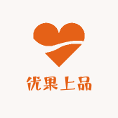 优果上品