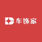车之家百货