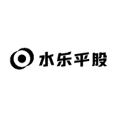 水乐经典