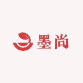 墨尚生活坊
