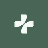 深圳市翠交圈珠宝有限公司