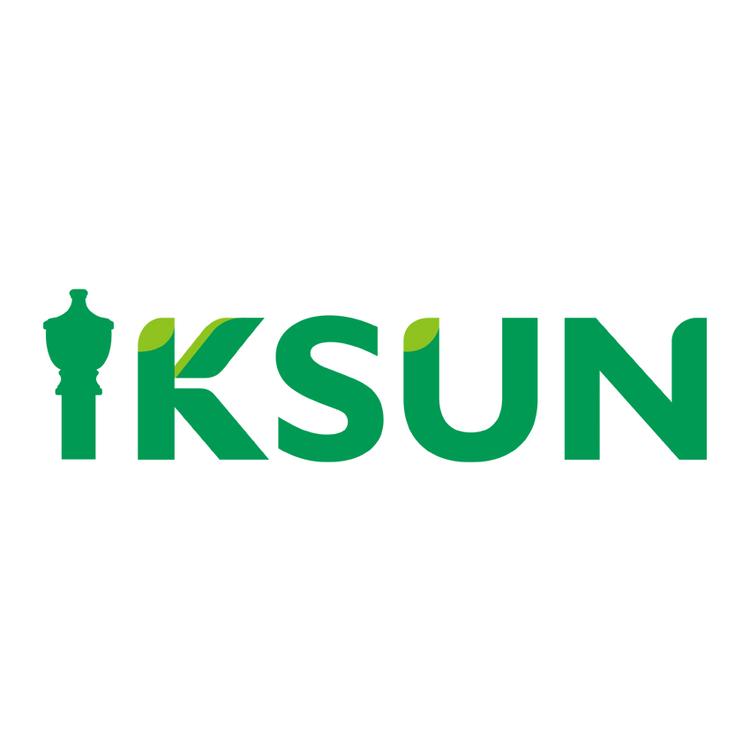 IKSUN家用五金企业店