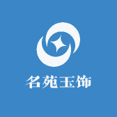 缅料翡翠2
