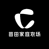 苗田家庭农场