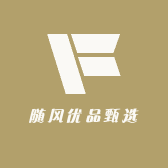 随风优品甄选