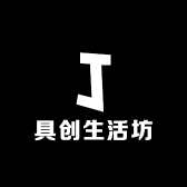 调色智慧说