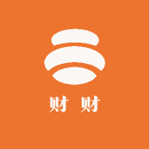 财财甄选潮鞋铺