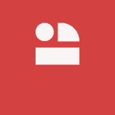 睡颜家纺源头工厂店