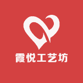 宸核缘文玩