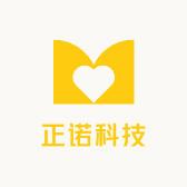 正诺科技