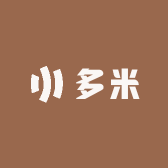 多米米女装2号店