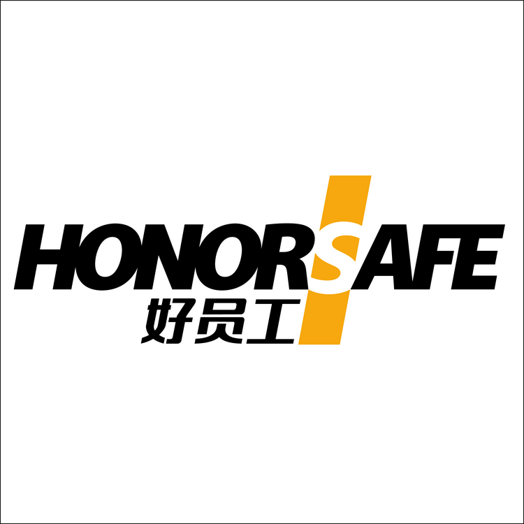 太仓市启华针织品有限公司