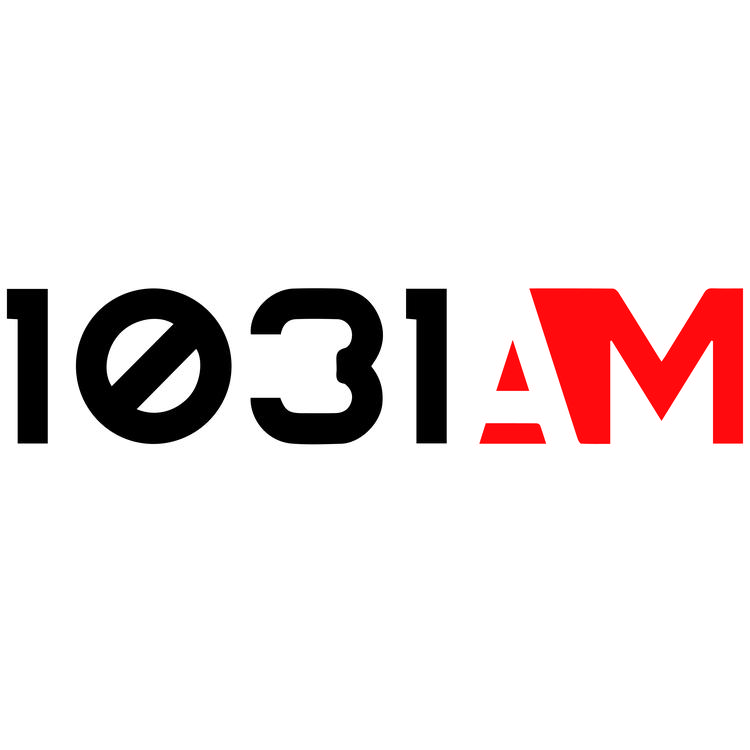 1031AM