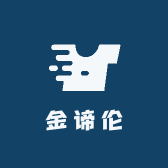 金谛伦主营店