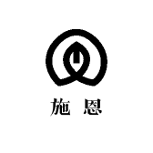 恩英紧固件优品汇