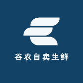 谷农自卖生鲜