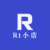 Rt小店