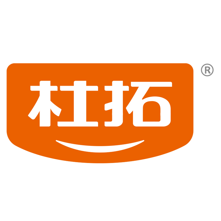 杜拓官方旗舰店