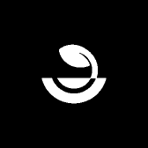 莱特工作室