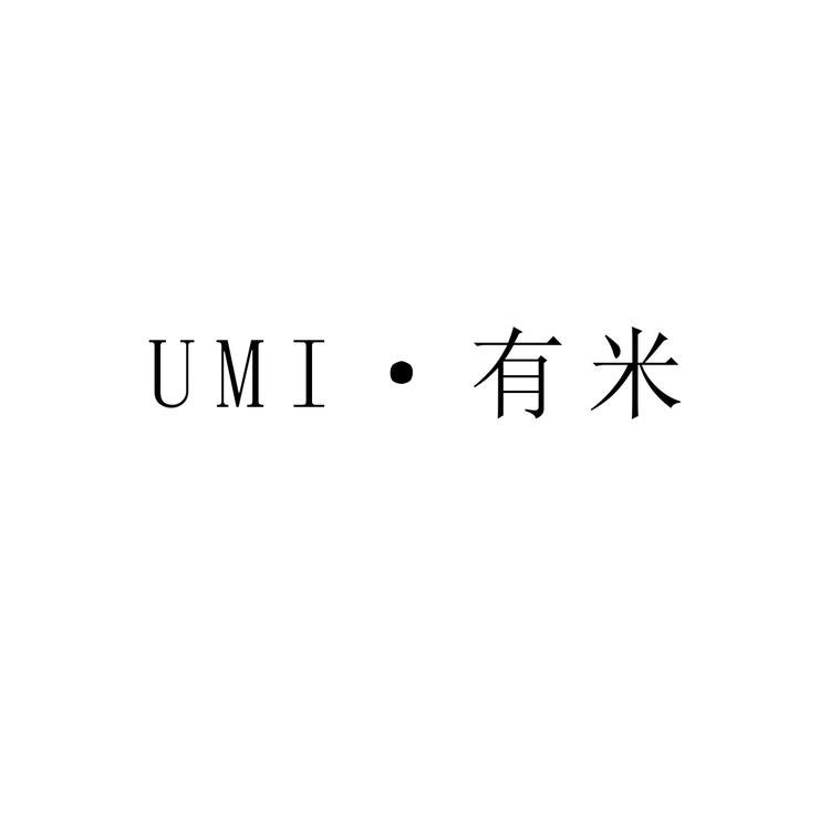 有米UmHome