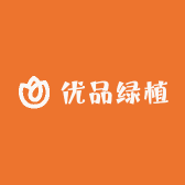 幸福优品绿植家园